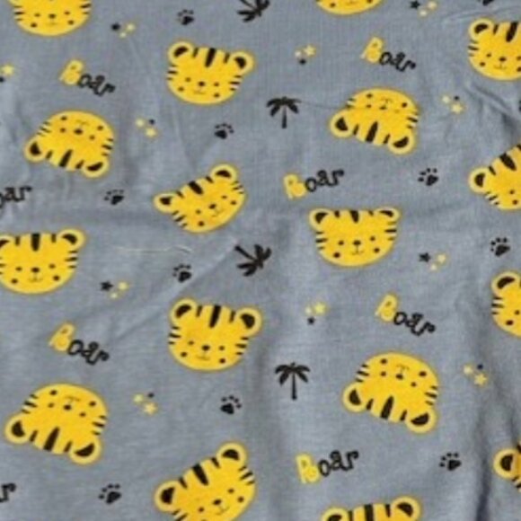 NWOT Shilav Bodysuits - Picture 2 of 2